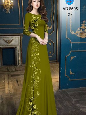 vai ao dai dep 202 (18)